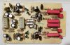 Phono_Board_After.jpg