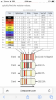 C2A7CF90-B494-4C04-AA3F-23B8DC548A38.png