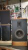 20220125_093921.jpg