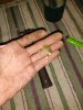 IMG_20220125_121622.jpg