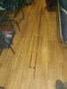 IMG_20220124_182540.jpg