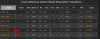 upload_2022-1-25_19-20-21.png