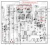 Power%20Supply%20Board-page-001.jpg Power%20Supply%20Board-page-001.jpg