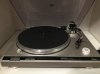 Technics_SL-Q2.jpg