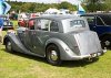 220px-Triumph_1800_Town_and_Country_1766cc_registered_November_1948_rear_three_quarters.JPG