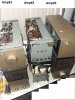 20220126_105212.jpg