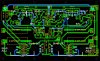 Acrosound-UL120-V1-1.JPG