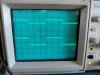 UL120-1K.jpg