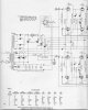 Acrosound 120 Schematic #1.JPG