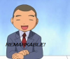 Mr Sukizo (remarkable2).png