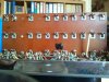 2011-11-12 11.44.57.jpg