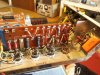2011-12-01 09.48.24.jpg