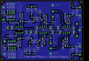 CNC-phono-pre-sp-brd.png