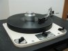 Garrard 301 013.jpg