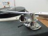 Garrard 301 007.jpg