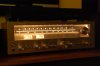 STA-95.jpg