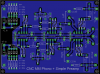 CNC-phono-pre-sp-brd.png