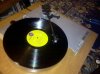 Frankentable 030.jpg