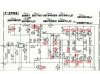 AU-7900 F-2596 Replaced components 20111203.jpg