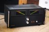 www-audiofanzine-com_harman-kardon-citation-16.jpg