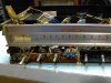 SX-550FrontAccess.jpg