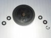 ROK_400_idler washers.jpg