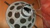 DSCF9018.jpg