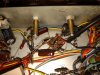 IMG_20220127_170235773.jpg