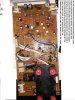 desoldered plate amp.jpg