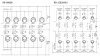upload_2022-1-27_22-51-18.png upload_2022-1-27_22-51-18.png