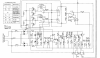 upload_2022-1-28_10-48-50.png