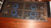 DSC01899.JPG DSC01899.JPG