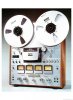 akai_gx-630d-ss_4_channel_tape_deck.jpg