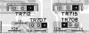 upload_2022-1-28_14-15-59.png