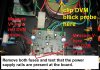Test_power_Rails.jpg