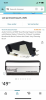 0ABA1BF1-B3BD-4026-B9EB-00B0B93C981C.png