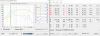 MLTL-6 Hornresp - 05.png