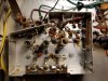 FM tuner inside lighted LABELED.jpg