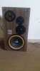 IMG-20220129-WA0002.jpeg