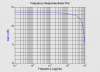 ULII-56pf.png