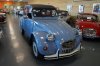 2cv6special.jpg