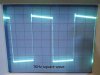 square wave 1KHz 3K 680pF FBK network.jpg