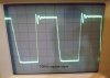square wave 10KHz 3K 680pF FBK network.jpg