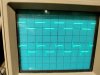 36pf-0.1uF-10k.jpg
