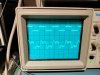 36pf-1uF-10k.jpg