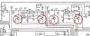 bx-100_line_amp_section.JPG