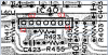 upload_2022-2-2_7-40-2.png