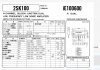 2SK100_datasheet.JPG