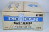 pioneer sealing tape.jpg