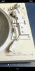 Screenshot_20220202-062709.png